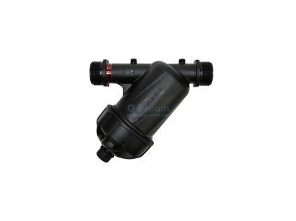 Potrubný diskový filter AZUD Modular 100 6/4"