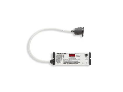 VIQUA BA-ICE-C Power Supply