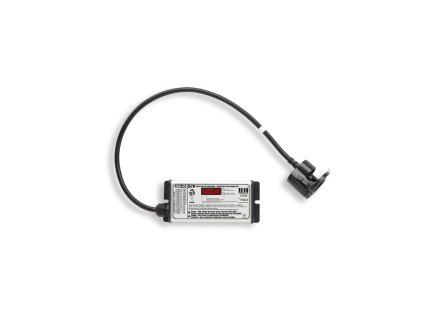 VIQUA BA-ICE-CL power supply for VIQUA UV lamps, VH series