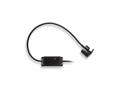 VIQUA BA-VT power supply for VT and SC series