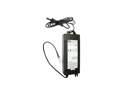 Sieťový adaptér pre tlakové čerpadlo BC-ROPUMP-0,5LPM - 24V