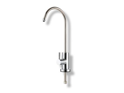 U1 Single-lever Kitchen Faucet