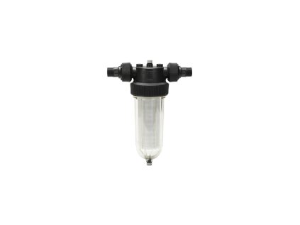Cintropur NW25 1" Mechanical Water Filter