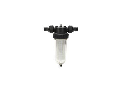 Mechanický filter vody Cintropur NW25 1"