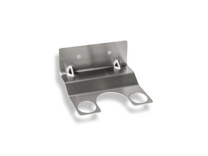 Wall mounting bracket for Cintropur NW280 and NW400 filters