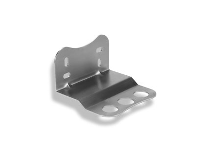 Wall mounting bracket for Cintropur NW500 filter