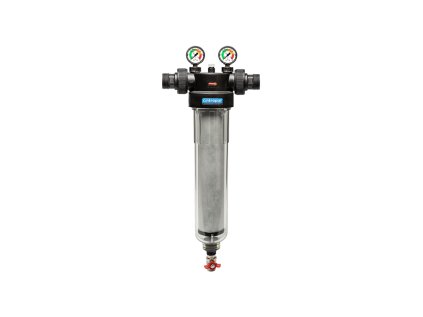 Cintropur NW400 6/4" Mechanical In-line Water Filter