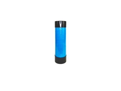 Tlaková nádoba s podstavcom 5"×17"×2,5" | 3,80 L