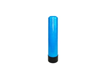 Tlaková nádoba s podstavcom 5"×20"×2,5" | 4,5 L