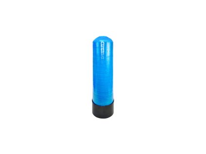 Tlaková nádoba s podstavcom 7"×35"×2,5" | 19,1 L
