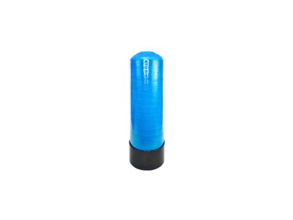 Tlaková nádoba s podstavcom 8"×35"×2,5" | 23,6 L