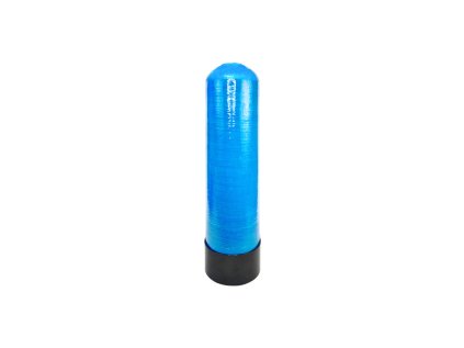 Tlaková nádoba s podstavcom 8"×44"×2,5" | 31,3 L