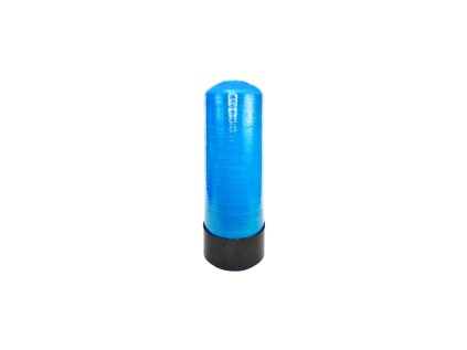 Tlaková nádoba s podstavcom 9"×35"×2,5" | 31,6 L