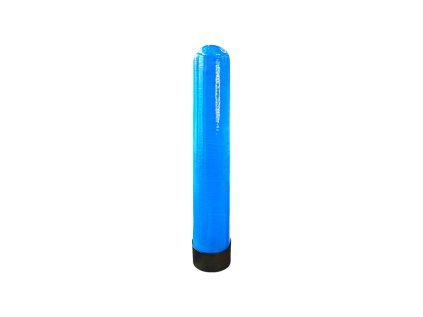 Tlaková nádoba s podstavcom 10"×54"×2,5" | 61 L