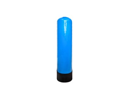 Tlaková nádoba s podstavcom 12"×48"×2,5" | 78,54 L