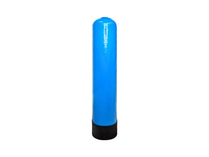 Tlaková nádoba s podstavcom 13"×54"×2,5" | 105,7 L