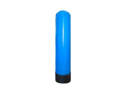 Tlaková nádoba s podstavcom 14"×65"×2,5" | 148 L