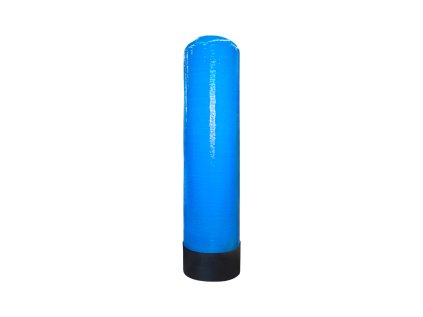 Tlaková nádoba s podstavcom 16"×65"×2,5" | 188,6 L