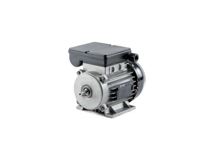 Motor na zvyšovanie tlaku SOGA MM1 80MB/2