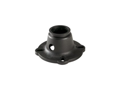 Adaptér M71 k RO čerpadlám