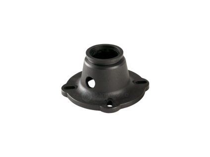 M71 Adapter for RO Pumps