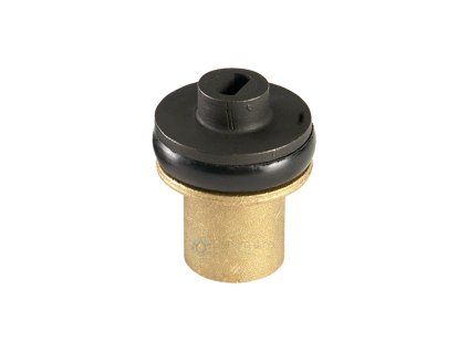 M71 coupling for NUERT RO pumps