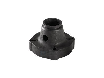 M80 Adapter for RO Pumps