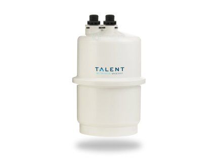 Filter s aktívnym uhlím pre Delta TALENT