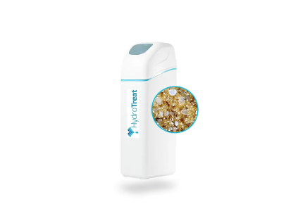 Multifunkčný filter HydroTreat COMFORT 1.2 s hmotou Ecomix A