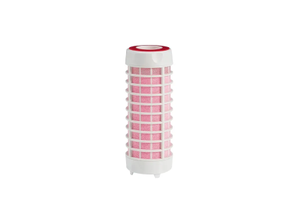 Ecosoft SCALEX Replacement Filter Cartridge