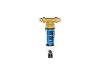 Mechanický predfilter na vodu Profi ŠTANDARD 5/4"