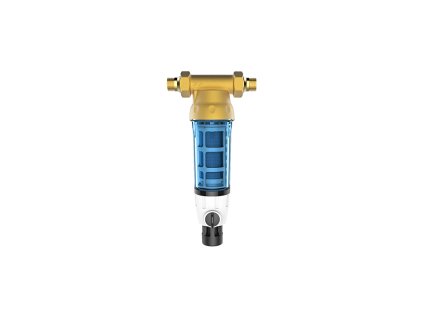 Profi STANDARD 5/4" Mechanical Water Prefilter