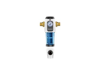 Mechanical water pre-filter Profi COMFORT 1”