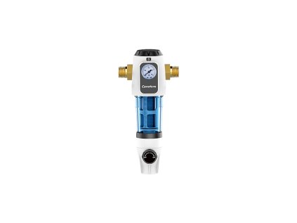 Mechanický predfilter na vodu Profi COMFORT 1”