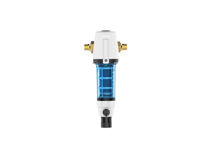 Mechanický predfilter na vodu Profi COMFORT 5/4“