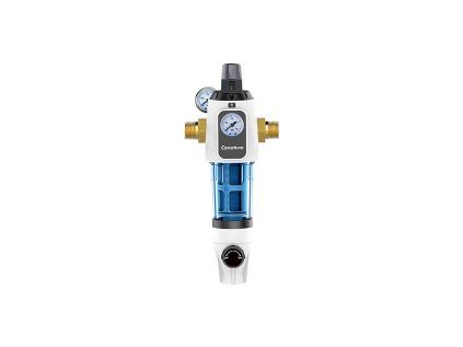 Mechanical water pre-filter Profi ELITE 1”