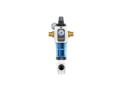 Mechanický predfilter na vodu Profi ELITE 1”