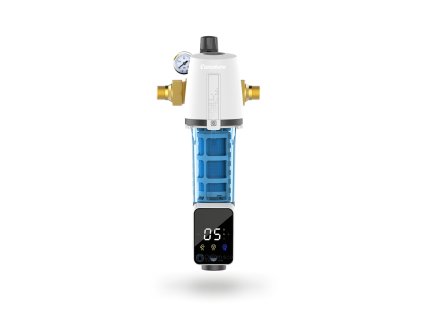 Profi ELITE 5/4" Mechanical Water Pre-filter