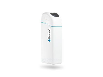 HydroSoft COMFORT Maxi Water Softener