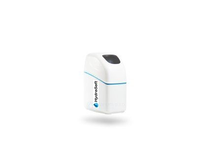 HydroSoft COMFORT Mini Water Softener