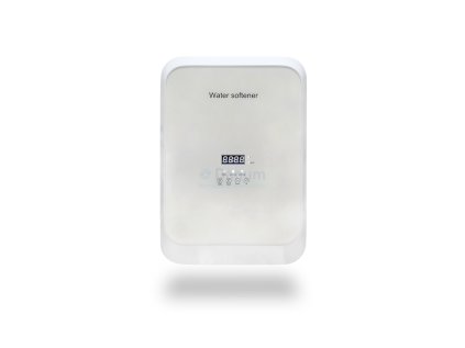 Zmäkčovač vody HydroSoft Compact