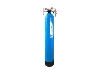 Demineralizačná jednotka HydroTreat DEMI 50