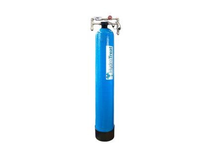 HydroTreat DEMI 50 Demineralization Unit