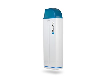 Zmäkčovač vody HydroSoft ECONOMY Maxi