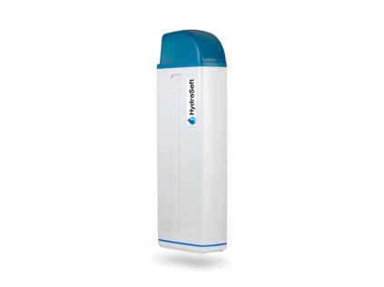 HydroSoft ECONOMY Plus Maxi Water Softener