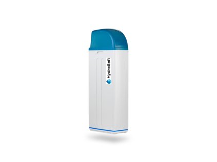Zmäkčovač vody HydroSoft ECONOMY Plus Midi 3/4"