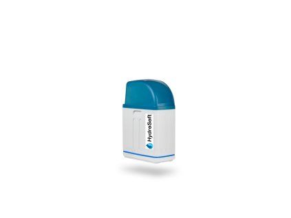 HydroSoft ECONOMY Plus Mini 3/4" Water Softener