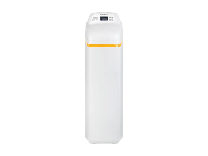 Zmäkčovač studničnej vody HydroTreat ELITE MultiP UNI 1"