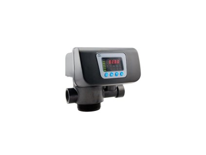 Automatický filtračný ventil 1", horné pripojenie