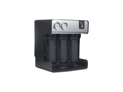 RObust 75 Reverse Osmosis